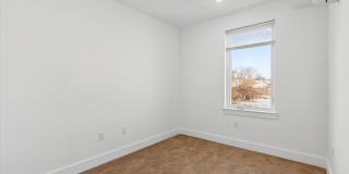 Mt Airy Meadows Gallery 12