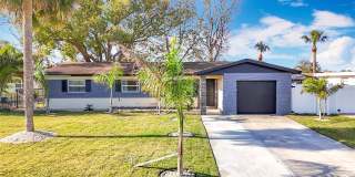 10704 DONBRESE Avenue Gallery 2