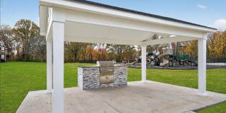 Pembroke Lake Gallery 8