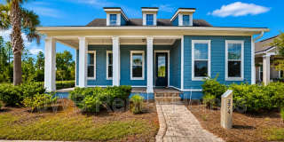 274 Daydream Ave Gallery 1