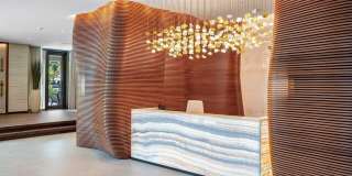 200 SE Mizner Boulevard Gallery 66
