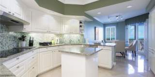 8990 Bay Colony Dr unit: 1002 Gallery 10