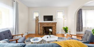 2606 Sunset Avenue Gallery 1