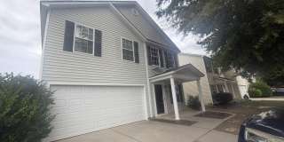 1755 Polaris Drive Gallery 3