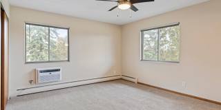 Imperial Heights Gallery 52