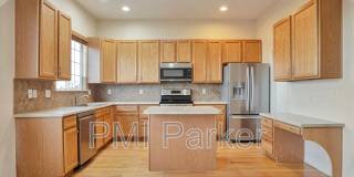 1508 Royal Troon Dr Gallery 6