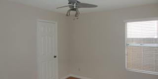3305 E Wildwood Drive Gallery 12