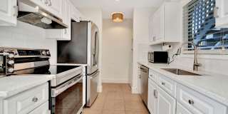 8132 SE Croft Circle unit: 1 Gallery 1