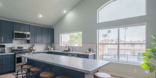 7289 W Kimberly Way Gallery 26
