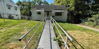 3543 Sedler Street Gallery 1
