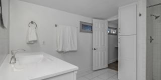 Bonita Shores - 3/2 Home just minutes from Bonita Beach! Gallery 20