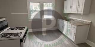15619 School Avenue - Upstairs Gallery 1