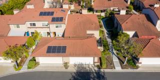 Beautiful Furnished Home in Seaside Villas Near Doheny Beach! Gallery 35