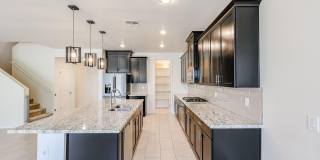 14090 W OLD OAK Lane Gallery 15