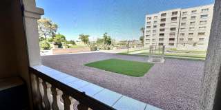 7950 E CAMELBACK Road Gallery 19