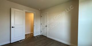 130 18th Street Northwest Gallery 11