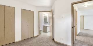 Heron's Nest Gallery 91