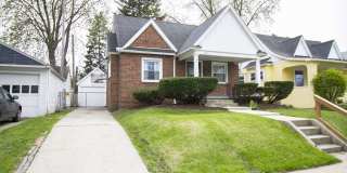 1467 Crestwood Rd Gallery 1