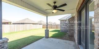 4812 West Monaco Bend Gallery 18