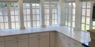 233 E MONTGOMERY Avenue Gallery 6