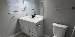 22 Meadow Ridge Gallery 7