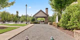 The Ridge at Chenal Valley Gallery 22