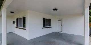 204 7TH AVENUE NW Gallery 39