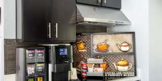 Allerton Place Apartment Homes Gallery 20