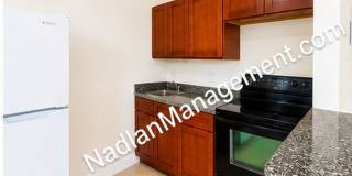 Charming Apartment complex Gallery 11