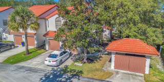 La Vita 3bed/2bath Gallery 27