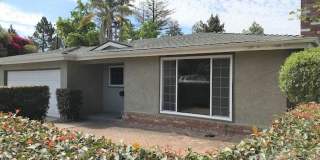 5 Bedroom in the College Highlands Neighborhood by Cal Poly Gallery 1