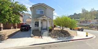 Amazing 3 Bedroom 3 Bath home! $3495 a month Amazing 3 Bedroom 3 Bath home! $3495 a month Gallery 1
