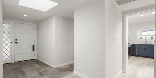 5622 Wish Avenue Gallery 16