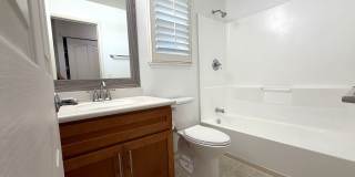 Makali'i II @ Kapolei  - 3 BDRM/2.5 BATH/ENCLOSED GARAGE Gallery 10