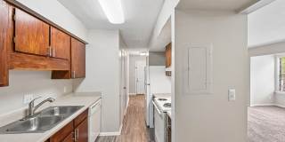 Lynnwood Park Gallery 26