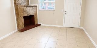 8067 PARENTAL Circle Gallery 7