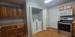 906 Whitetail Court Gallery 8