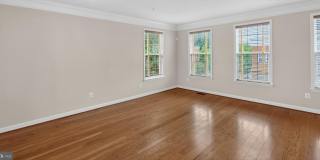 11601 LEESBOROUGH Circle Gallery 24