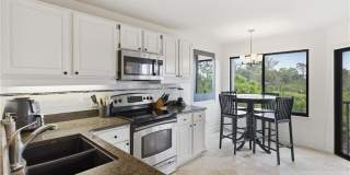 27119 Oakwood Lake Dr lot: 119 Gallery 5