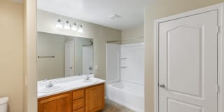 11148 Salinas Pueblo St Gallery 6