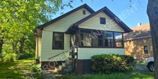 3-Bedroom House in Saginaw Gallery 3