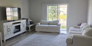 14884 PRALINE Court Gallery 1