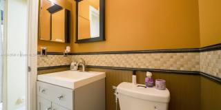 7835 Northwest 19th Court Gallery 11