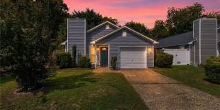 6909 Timberwood Drive Gallery 1