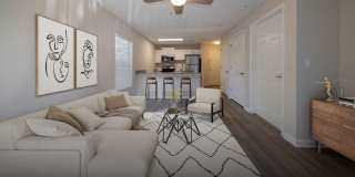 Haven at Patterson Place Gallery 75