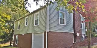 Great house in the City of Maryville Gallery 3