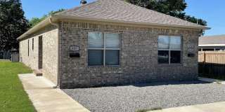 607 Lenora Gallery 1