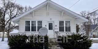 1553 Illinois Avenue Gallery 1