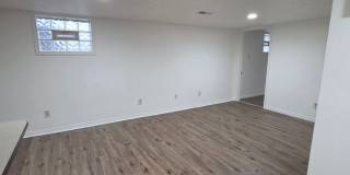 398 East South St Gallery 7