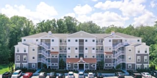 Carillon Woods Gallery 34